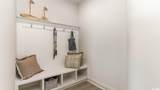 609 Fair Feather Ct. - Photo 11