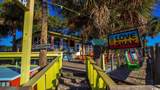 609 Fair Feather Ct. - Photo 18