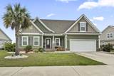 586 Indigo Bay Circle - Photo 1