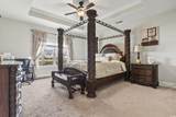 586 Indigo Bay Circle - Photo 10