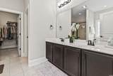 586 Indigo Bay Circle - Photo 11