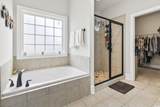 586 Indigo Bay Circle - Photo 12