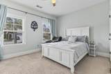 586 Indigo Bay Circle - Photo 13