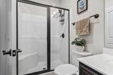 586 Indigo Bay Circle - Photo 14