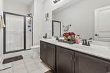 586 Indigo Bay Circle - Photo 16
