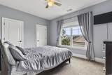 586 Indigo Bay Circle - Photo 17