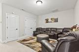 586 Indigo Bay Circle - Photo 18