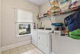 586 Indigo Bay Circle - Photo 19