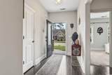 586 Indigo Bay Circle - Photo 2
