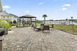 586 Indigo Bay Circle - Photo 21