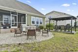 586 Indigo Bay Circle - Photo 22