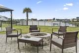 586 Indigo Bay Circle - Photo 23
