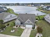 586 Indigo Bay Circle - Photo 25