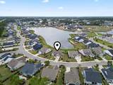 586 Indigo Bay Circle - Photo 26