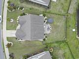 586 Indigo Bay Circle - Photo 27