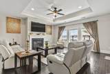 586 Indigo Bay Circle - Photo 3