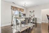 586 Indigo Bay Circle - Photo 4