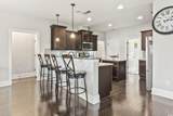 586 Indigo Bay Circle - Photo 5