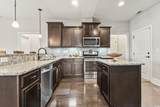 586 Indigo Bay Circle - Photo 6