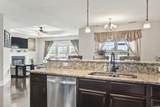 586 Indigo Bay Circle - Photo 7