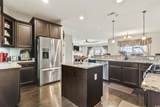 586 Indigo Bay Circle - Photo 8