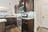 586 Indigo Bay Circle - Photo 9