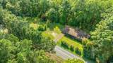 3592 Island Rd. - Photo 13