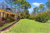 3592 Island Rd. - Photo 14