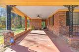 3592 Island Rd. - Photo 15