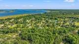 3592 Island Rd. - Photo 18