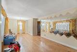 3592 Island Rd. - Photo 6