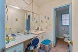 3592 Island Rd. - Photo 8