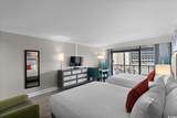 7200 Ocean Blvd. - Photo 14