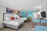 7200 Ocean Blvd. - Photo 15