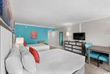 7200 Ocean Blvd. - Photo 16