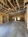 4028 Copperhead Rd. - Photo 2