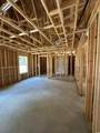 4028 Copperhead Rd. - Photo 3