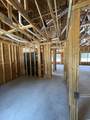 4028 Copperhead Rd. - Photo 4