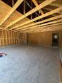 4028 Copperhead Rd. - Photo 5