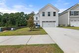 443 Myrtle Meadows Dr - Photo 1