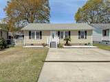 829 Keel Ct. - Photo 1
