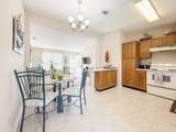829 Keel Ct. - Photo 10