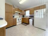 829 Keel Ct. - Photo 12