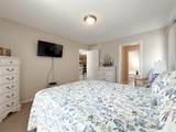 829 Keel Ct. - Photo 14