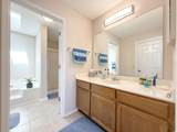 829 Keel Ct. - Photo 15