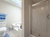 829 Keel Ct. - Photo 16
