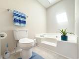 829 Keel Ct. - Photo 17