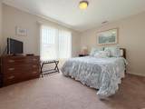 829 Keel Ct. - Photo 18
