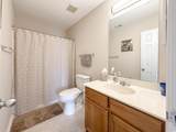 829 Keel Ct. - Photo 19