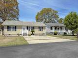 829 Keel Ct. - Photo 2